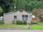 273 E Main Street Alsea, OR 97324 - Image 1444922