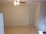 18791 NW 79 WY # APT #2 Hialeah, FL 33015 - Image 1444914