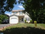 1709 Kings Hwy Swedesboro, NJ 08085 - Image 1444979