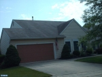 9 Briarwood Ct Columbus, NJ 08022 - Image 1444981