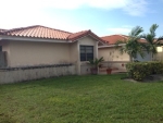 6516 NW 200 ST Hialeah, FL 33015 - Image 1444917