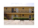 2800 NE 203 ST # #A17 Miami, FL 33180 - Image 1444945