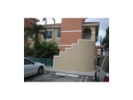 6955 NW 173 DR # 111 Hialeah, FL 33015 - Image 1444912