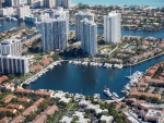 21055 YACHT CLUB DR # 2903 Miami, FL 33180 - Image 1444947