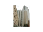 3330 NE 190 ST # 1117 Miami, FL 33180 - Image 1444948