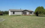 1212 High St. Ninnekah, OK 73067 - Image 1444987