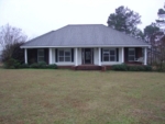 54 Joe Parker Ln Seminary, MS 39479 - Image 1444921