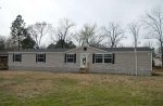 8298 Old Mooringsport Rd Shreveport, LA 71107 - Image 1444989