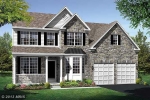 35505 HUDSON STREET Round Hill, VA 20141 - Image 1444924