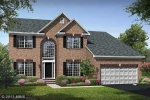 17906 CLEAR POND LANE Purcellville, VA 20132 - Image 1444923