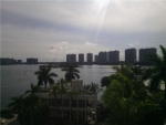 3600 MYSTIC POINTE DR # 606 Miami, FL 33180 - Image 1444944