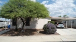 9855 E. Irvington Rd. #259 Tucson, AZ 85730 - Image 1444995