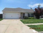 1137 S Holland Dr Fayetteville, AR 72704 - Image 1444926