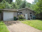 11311 Birchwood Dr Little Rock, AR 72211 - Image 1444927