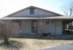 4948 Reno Rd Neodesha, KS 66757 - Image 1444985