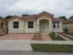 8113 NW 198 ST Hialeah, FL 33015 - Image 1444913