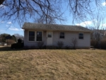 1819 Doris Rd Sandwich, IL 60548 - Image 1444909