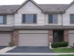 8317 W Chestnut Ct Frankfort, IL 60423 - Image 1444907