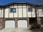 907 Meadow Ridge Ln Unit 907 New Lenox, IL 60451 - Image 1444905