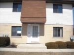 8429 W 162nd Pl #4 Tinley Park, IL 60487 - Image 1444902