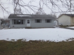 172 Wilson Avenue Machesney Park, IL 61115 - Image 1444903