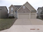 14141 W 138th Ter Olathe, KS 66062 - Image 1444986