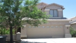 10649 West Coronado Road Avondale, AZ 85392 - Image 1445018