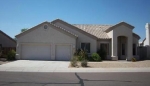 17608 Summit Drive Goodyear, AZ 85338 - Image 1445017