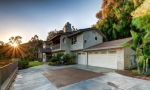 167 Canada Sombre Road La Habra, CA 90631 - Image 1445023