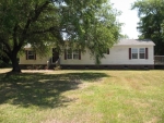 1200 Stokes Rd Walterboro, SC 29488 - Image 1445019