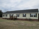 1531 Stokes Road Walterboro, SC 29488 - Image 1445020