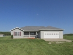 57 Sunnybrook Cir Fair Grove, MO 65648 - Image 1445070