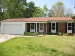 6605 Silver Fox Dr Florissant, MO 63034 - Image 1445071