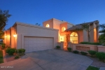 10069 E Turquoise Avenue Scottsdale, AZ 85258 - Image 1445043