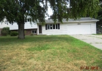 2364 Westbury Dr Saginaw, MI 48603 - Image 1445031