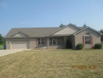 121 Willow Dr La Center, KY 42056 - Image 1445008