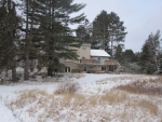 823 Bloom Rd Eagle River, WI 54521 - Image 1445081