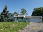 3203 E Wilson Rd Clio, MI 48420 - Image 1445032