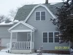 121 Felix St Wales, WI 53183 - Image 1445075