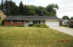 312 Superior St Saginaw, MI 48602 - Image 1445029