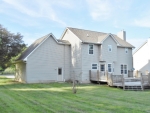 2150 E Cook Rd Grand Blanc, MI 48439 - Image 1445026