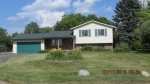 9499 Orchard St New Lothrop, MI 48460 - Image 1445027