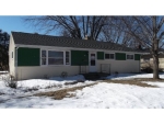 731 E Murray Ave Appleton, WI 54915 - Image 1445074