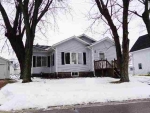 215 S Union St Loyal, WI 54446 - Image 1445079