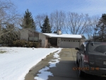 5340 S Nicolet Dr New Berlin, WI 53151 - Image 1445080