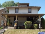 818 Archer Ave Fort Wayne, IN 46808 - Image 1445000