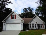 7 Cedar Point Dr Ladys Island, SC 29907 - Image 1445058