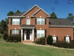 1 Polo Hill Ct Columbia, SC 29223 - Image 1445059