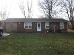 525 Gray St Hanover, IN 47243 - Image 1445001