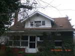 3500 Stringtown Rd Evansville, IN 47711 - Image 1445002